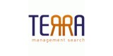 Logo Kiddy via Terra Management Search