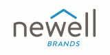 NEWELL BRANDS logo