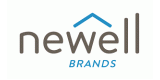 Logo NEWELL BRANDS