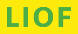 Logo NV LIOF