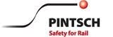 PINTSCH GmbH