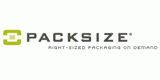 Logo Packsize GmbH