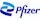 Pfizer