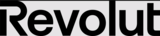 Logo REVOLUT LTD