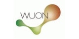 Logo Stichting Weefsel Uitname Organisatie Nederland