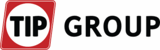 Logo TIP Trailer Services Germany GmbH