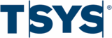 Logo TSYS Managed Services EMEA Ltd.