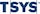 TSYS Managed Services EMEA Ltd.