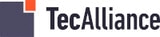 TecAlliance GmbH logo