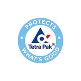 Logo Tetra Pak