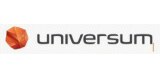 Logo Universum Communications Sweden AB
