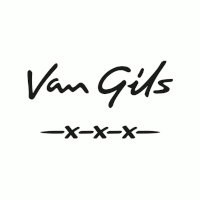 Logo Van Gils
