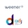 Weener XL via ADJ