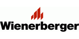 Logo Wienerberger