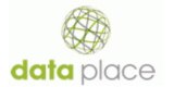Logo Dataplace b.v.