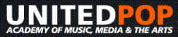 Logo msg GmbH & Co. KG