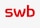 swb AG