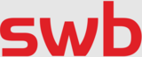 Logo swb AG
