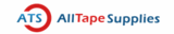 Logo ATS All Tape Supplies B.V.