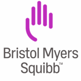Logo Bristol-Myers Squibb