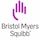Bristol-Myers Squibb