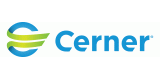 Logo Cerner Corporation World Headquarters