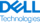 Dell Technologies