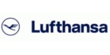 Deutsche Lufthansa AG