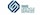 Discovery Recruitment Ltd