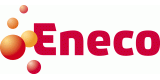 Logo ENECO eMobility B.V.