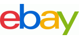 Logo Ebay / Marktplaats Nederland BV