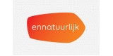 Logo Ennatuurlijk