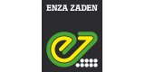 Logo Enza Zaden Beheer B.V.