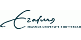 Logo Erasmus Universiteit Rotterdam