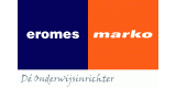Logo EromesMarko