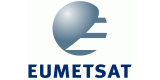 Logo Eumetsat