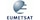 Eumetsat