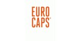 Logo Euro-Caps BV