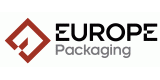 Logo Europe Packaging B.V.