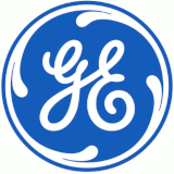 Logo GE Global Operations