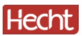 Logo Hecht