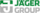 Jäger Gummi und Kunststoff GmbH