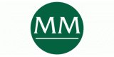 Logo MM Group