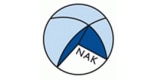 Logo NAK