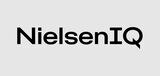 NielsenIQ