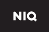 Logo NielsenIQ