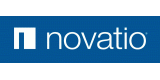 Logo Novatio