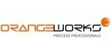 Logo Orangeworks