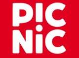 Logo Picnic GmbH
