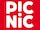 Picnic GmbH